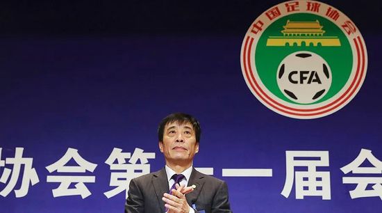 小宝探花在线观看