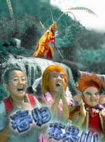 欧美一区二区三区激情视频