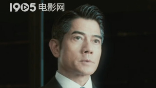 欧美1区2区3区